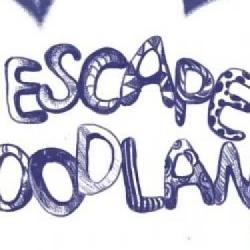 Recenzja Escape Doodland - Bazgroły omijaj w szybkim tempie!