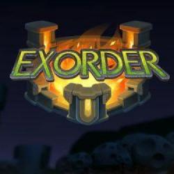 Recenzja Exorder mieszanki Warcrafta i X-com
