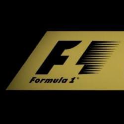 Recenzja - F1 2017