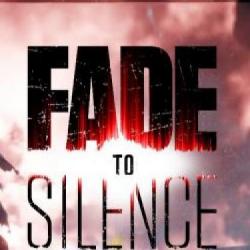Recenzja Fade to Silence - Co poszło nie tak w tym tytule?