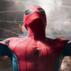 Recenzja filmu - Spider-Man: Homecoming