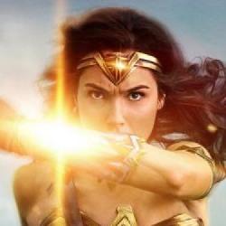 Recenzja filmu - Wonder Woman
