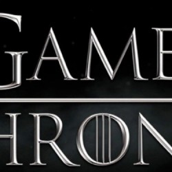 Recenzja Game of Thrones: A Telltale Games Series