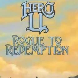 Recenzja Hero-U: Rogue to Redemption, przygodówka z domieszką RPG