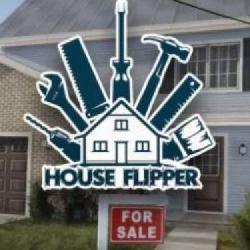 Recenzja House Flipper - Czas zabrać się do ciężkiej pracy?