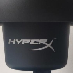 Recenzja HyperX DuoCast - Udanego i eleganckiego mikrofonu nie tylko dla graczy
