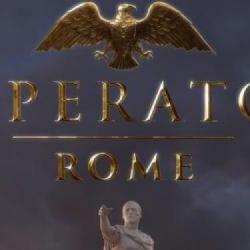 Recenzja Imperator: Rome - Paradox dalej mocno się trzyma fali