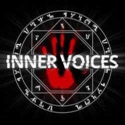 [AKTUALIZACJA] Recenzja Inner Voices i konkurs - zagubione wspomnienia