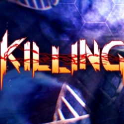Recenzja - Killing Floor 2