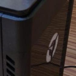 Recenzja komputera Lenovo Legion Tower 5i - Mocarz na trudne, gamingowe czasy?