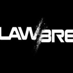 Recenzja - LawBreakers