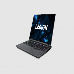 Recenzja Lenovo Legion 5i Pro (6. generacji) - Niezłego laptopa dla graczy poszukujących świetnej wydajności