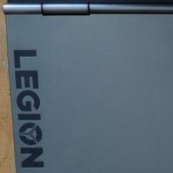 Recenzja Lenovo Legion Y740 - Producent wyciągnął wnioski oraz zapewnił urządzenie świetnie radzące sobie przy wielu wyzwaniach!