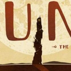 Recenzja LUNA The Shadow Dust, bajeczna opowieść w świecie zagadek