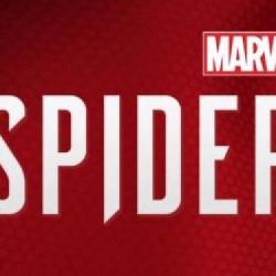 Recenzja Marvel's Spider-Man - Nie taki doskonały Pająk?