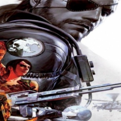 Recenzja - Metal Gear Solid V The Definitive Experience
