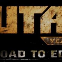 Recenzja Mutant Year Zero: Road to Eden - Szwedzkie mutanty dają radę?