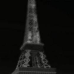 Recenzja Night Call narracyjnego noir w mrokach nocnego Paryża