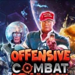 Recenzja - Offensive Combat Redux!