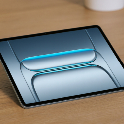 Recenzja: OnePlus Pad Lite – lekki kompan do codziennych zadań, choć z pewnymi kompromisami