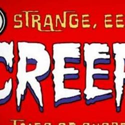 Recenzja pierwszego sezonu serialu Creepshow dostępnego już wkrótce na kanale AMC. Jest dreszczyk, domieszka absurdu i świetna charakteryzacja