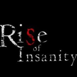 Recenzja Rise of Insanity, strach jest większy z bliska...