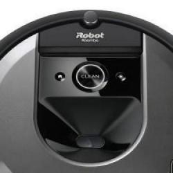 Recenzja robota sprzątającego irobot i7+