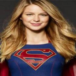 Recenzja dwóch pierwszych sezonów serialu Supergirl
