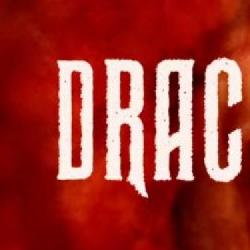 Recenzja serialu Drakula, czyli krwawa powieściowa filmowa wariacja