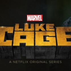 Recenzja serialu - Luke Cage