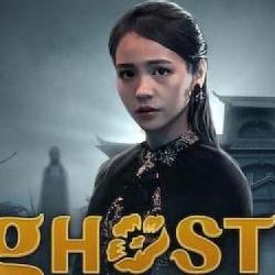 Recenzja serialu Netflix The Ghost Bride, orientalny fantasy-horror 