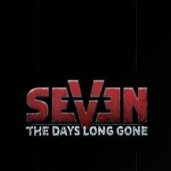 Recenzja - SEVEN: The Days Long Gone