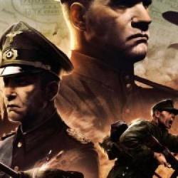 Recenzja Steel Division 2 - Wielka wojna potrzebuje wielkich generałów