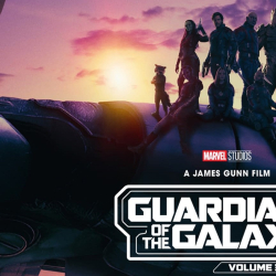 Recenzja Strażnicy Galaktyki Vol. 3, bardzo dobrego zamknięcia kosmiczno-komediowej trylogii Jamesa Gunna w Marvelu