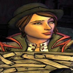 Recenzja Tales from the Borderlands