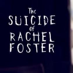 Recenzja The Suicide of Rachel Foster, gra nastawiona na opowieść