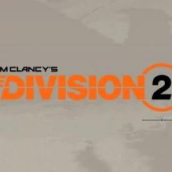 Recenzja Tom Clancy's The Division 2 - Waszyngton zaskakuje pozytywnie