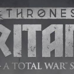 Recenzja Total War Saga: Thrones of Britannia - Dobry pierwszy krok?