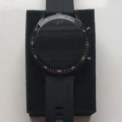 Recenzja Tracer SM5 ARGO - Opinia o niezłym i ładnie wykonanym smartwatchu 