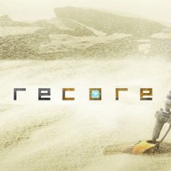 Recore, przecieki przed konferencją na E3