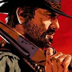 Red Dead Redemption 2 doczekało się zwiastuna premierowego!