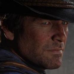 Red Dead Redemption 2 na komputerach do zakupienia w trzech wersjach