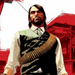 Red Dead Redemption niebawem pojawi się na XB1. Rockstar już zarabia.
