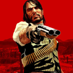 Red Dead Redemption Remastered rzekomo zostało odnalezione na stronie Rockstara!