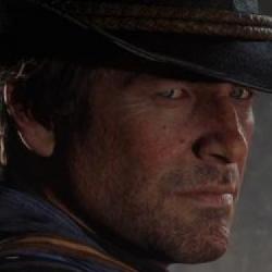 Red Dead Redemption z Remake'iem w 2021 roku? Istnieje taka szansa i nie jest ona mała. Gracze postulują dodatki fabularne do Red Dead Redemption 2! Co z GTA 6?