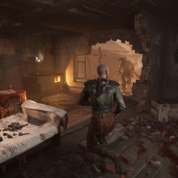 Red Square Games notuje zysk i rozwija działalność na dwóch frontach