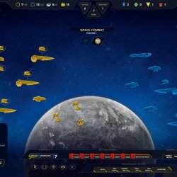 Red Square Games podsumowuje Q3: Nowe gry planszowe i wzrost efektywności