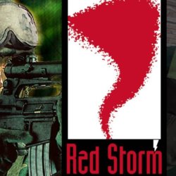 Red Storm Entertainment wycofane z produkcji gier przez Ubisoft