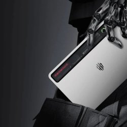 REDMAGIC Astra - nowy tablet gamingowy dostępny w Polsce