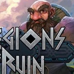 Regions of Ruin wraz w dodatkiem DLC dostępny za darmo na Steam
